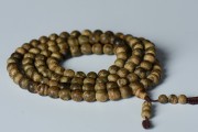 文莱 8.5mm*108颗 32.50克