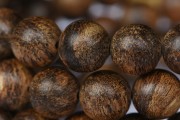 文莱 8mm*108颗 28克