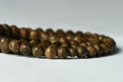 柬埔寨 8.5mm*108颗 33.90克