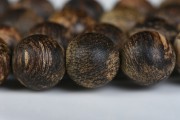 加里曼丹 8mm*108颗 34.50克