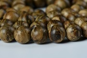 柬埔寨 8mm*108颗 30.20克
