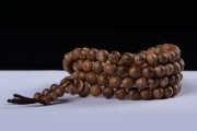 惠安 8mm*108颗 30克