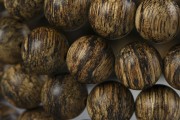 达拉干 8mm*108颗 31.00克