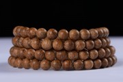 惠安 8mm*108颗 29克