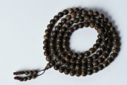 达拉干8mm*108颗 沉水级/43.40克