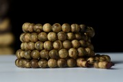 文莱 8.5mm*108颗 32.50克