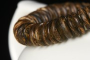 达拉干 随形手串 沉水级/9.72克