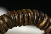 达拉干 随形手串 沉水级/9.72克