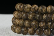 达拉干 8mm*108颗 31.00克