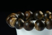 柬埔寨菩萨 16mm *14颗 沉水级/35.86克