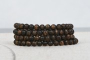 达拉干 6mm*108颗 沉水级/18.60克