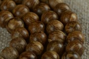 老惠安 6mm*108颗 13.75克