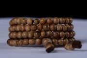 西马软丝 6.5mm*108颗 10克