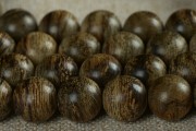 达拉干 12mm*108颗 89.69克