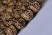 文莱软丝 8.8mm*108颗 29克