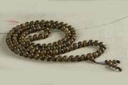 达拉干 12mm*108颗 89.69克