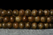 达拉干 5mm*108颗 6.25克