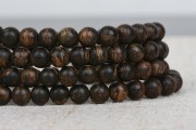 达拉干 6mm*108颗 沉水级/18.60克