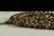 达拉干 12mm*108颗 89.69克
