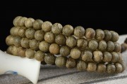 文莱 6mm*108颗 10.10克
