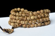 达拉干 6mm*108颗 12.6克