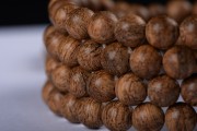 惠安 8mm*108颗 31克
