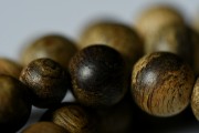 文莱 8.5mm*108颗 32.50克