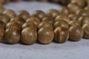 西马 (软丝)8mm*108颗 17.70克