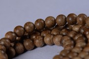 西马软丝 6.5mm*108颗 10克