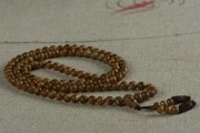 老惠安 6mm*108颗 13.75克