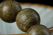 文莱软丝 16mm*14颗 21.80克