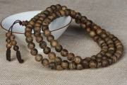 中东回流 8mm*108颗 29.80克