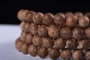 惠安 8mm*108颗 30克