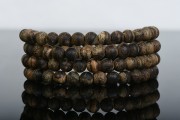 文莱软丝 6mm*108颗 15.30克
