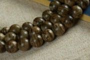 达拉干 12mm*108颗 89.69克