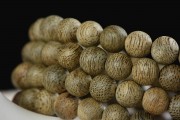 文莱 6mm*108颗 10.10克
