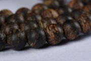 达拉干 5mm*108颗 沉水级/9.4克
