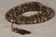 中东回流 8mm*108颗 29.80克