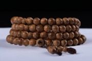 惠安 8mm*108颗 31克