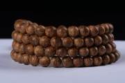 惠安 8mm*108颗 31克