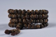 达拉干 5mm*108颗 沉水级/9.4克
