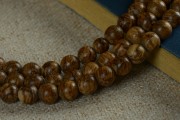 老惠安 6mm*108颗 13.75克