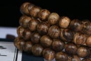 文莱 8mm*108颗 28克