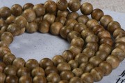 西马 (软丝)8mm*108颗 17.70克