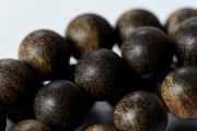 达拉干8mm*108颗 沉水级/43.40克