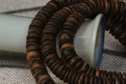 加里曼丹 随形手串 沉水级/14.61克