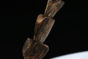 达拉干 随形手串 沉水级/10.59克