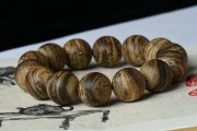 加里曼丹 16mm*14颗 26.90克