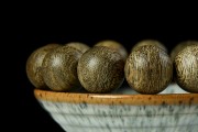 文莱软丝 16mm*14颗 21.80克