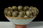 文莱软丝 16mm*14颗 21.80克